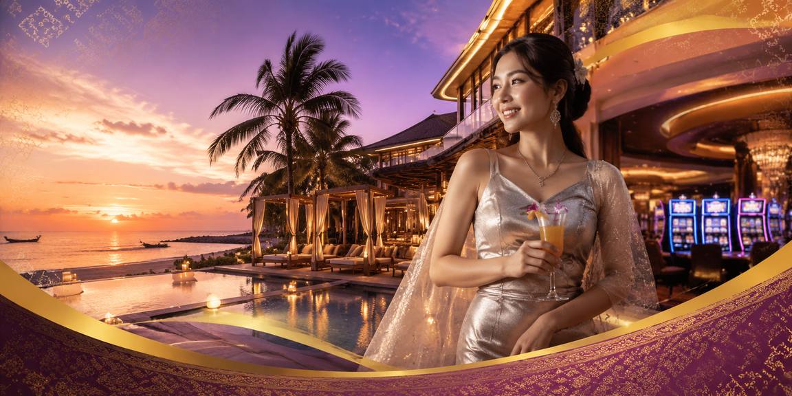 wofa668 wofa668 တွင် ဥပဒေ နှင့် အကောင့်ကာကွယ်မှု