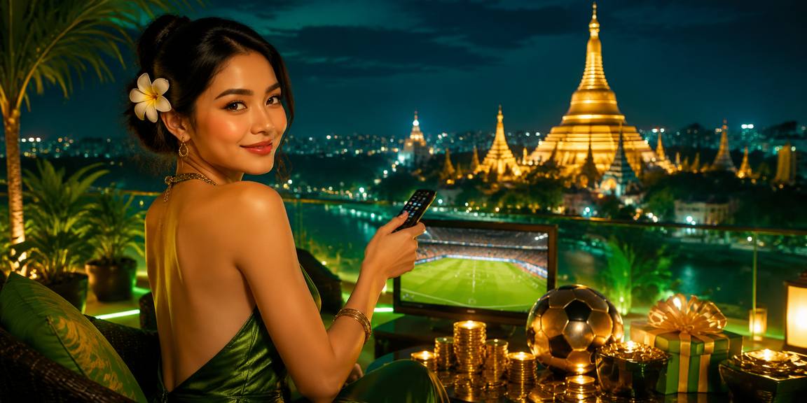 wofa668 mobile gaming