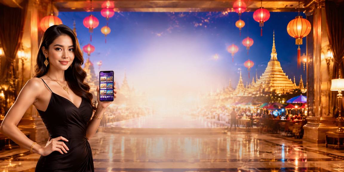 wofa668 mobile gaming