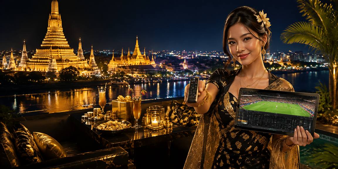 wofa668 မြန်မာ ကစားသမားများအတွက် တည်ဆောက်ထားသော ငွေပေးချေမှု ပလက်ဖောင်း