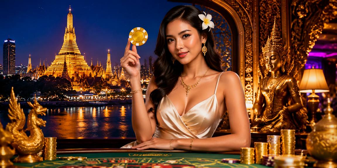wofa668 wofa668 ပေါ်တွင် အကောင့်သုံးခွင့် နှင့် ငွေလွှဲလုပ်ဆောင်ခွင့်